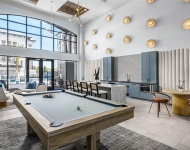 20191 Sabal Palm Court - Photo Thumbnail 4