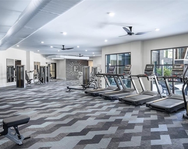 20191 Sabal Palm Court - Photo Thumbnail 11