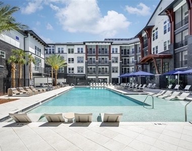 20191 Sabal Palm Court - Photo Thumbnail 1