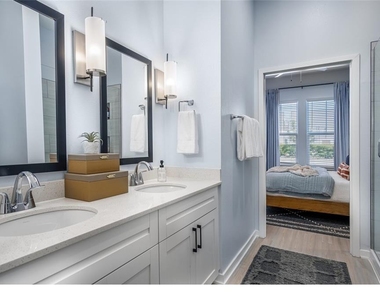 20191 Sabal Palm Court - Photo Thumbnail 23