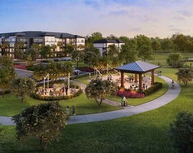 20191 Sabal Palm Court - Photo Thumbnail 16