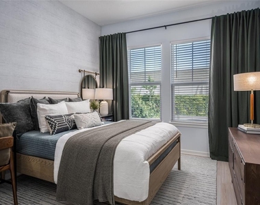 20191 Sabal Palm Court - Photo Thumbnail 25