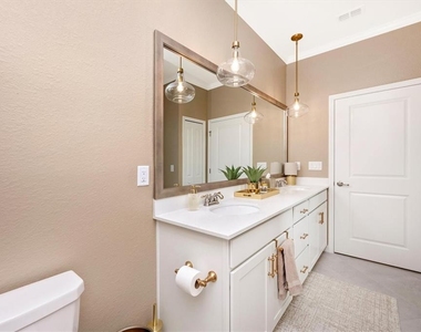 17625 Opal Sand Drive - Photo Thumbnail 25