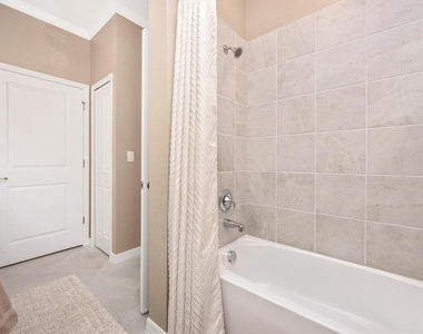 17625 Opal Sand Drive - Photo Thumbnail 26
