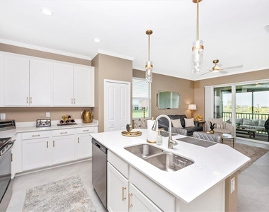 17625 Opal Sand Drive - Photo Thumbnail 1