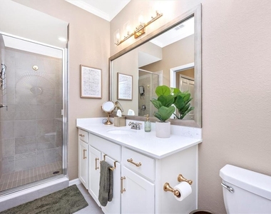 17625 Opal Sand Drive - Photo Thumbnail 33