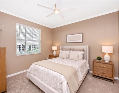 17625 Opal Sand Drive - Photo Thumbnail 21