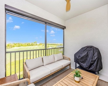 17625 Opal Sand Drive - Photo Thumbnail 19