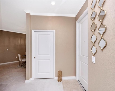 17625 Opal Sand Drive - Photo Thumbnail 3