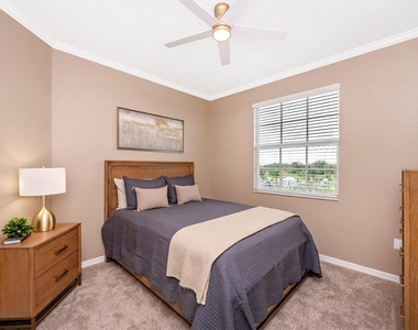 17625 Opal Sand Drive - Photo Thumbnail 30