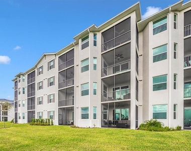 17625 Opal Sand Drive - Photo Thumbnail 37