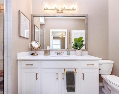 17625 Opal Sand Drive - Photo Thumbnail 34