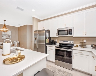 17625 Opal Sand Drive - Photo Thumbnail 8