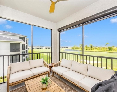 17625 Opal Sand Drive - Photo Thumbnail 18
