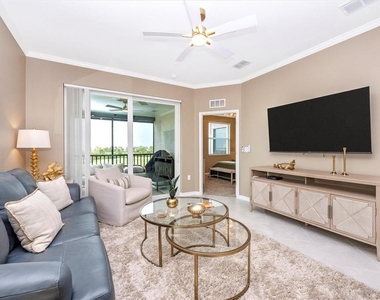 17625 Opal Sand Drive - Photo Thumbnail 17