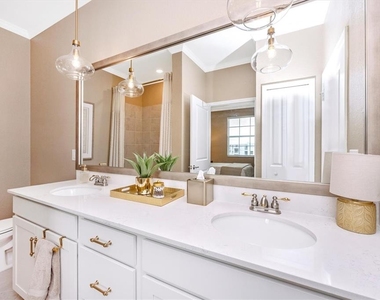 17625 Opal Sand Drive - Photo Thumbnail 24