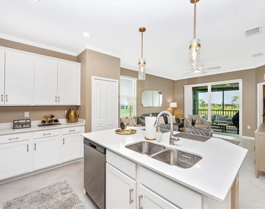 17625 Opal Sand Drive - Photo Thumbnail 6