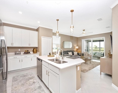 17625 Opal Sand Drive - Photo Thumbnail 4
