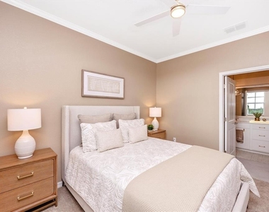 17625 Opal Sand Drive - Photo Thumbnail 23