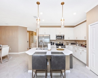 17625 Opal Sand Drive - Photo Thumbnail 7