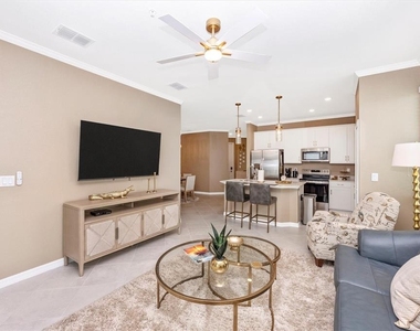 17625 Opal Sand Drive - Photo Thumbnail 15