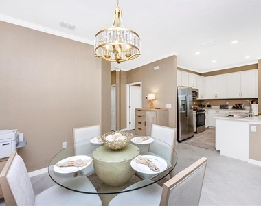 17625 Opal Sand Drive - Photo Thumbnail 11