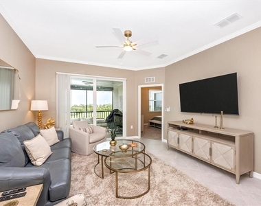 17625 Opal Sand Drive - Photo Thumbnail 13