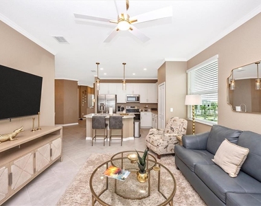 17625 Opal Sand Drive - Photo Thumbnail 16