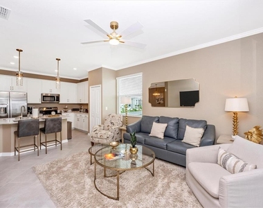 17625 Opal Sand Drive - Photo Thumbnail 12