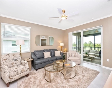 17625 Opal Sand Drive - Photo Thumbnail 14