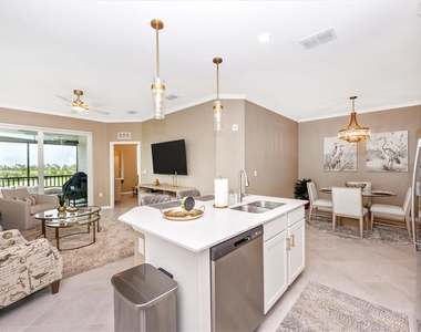 17625 Opal Sand Drive - Photo Thumbnail 9