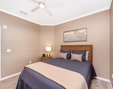17625 Opal Sand Drive - Photo Thumbnail 32