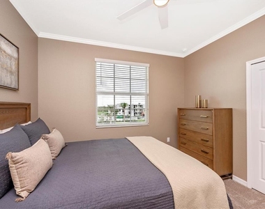 17625 Opal Sand Drive - Photo Thumbnail 31