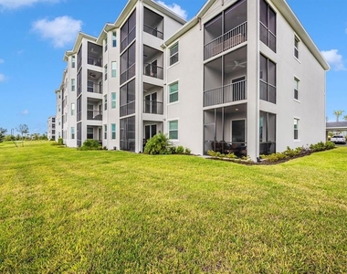 17625 Opal Sand Drive - Photo Thumbnail 36