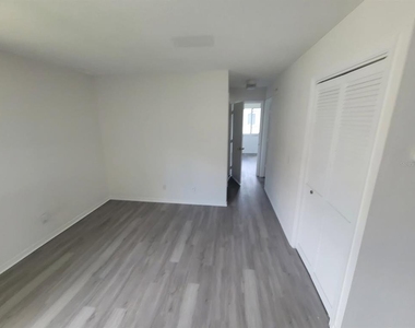 22481 Westchester Boulevard - Photo Thumbnail 16