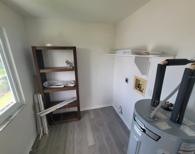 22481 Westchester Boulevard - Photo Thumbnail 14