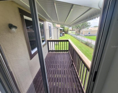 22481 Westchester Boulevard - Photo Thumbnail 18