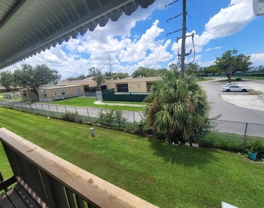 22481 Westchester Boulevard - Photo Thumbnail 19