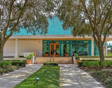6909 Lennox Place - Photo Thumbnail 46