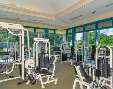 6909 Lennox Place - Photo Thumbnail 76