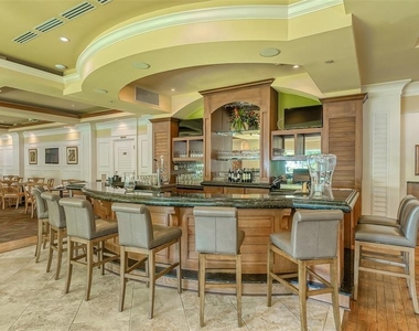 6909 Lennox Place - Photo Thumbnail 59