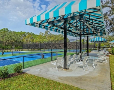 6909 Lennox Place - Photo Thumbnail 69