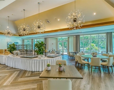 6909 Lennox Place - Photo Thumbnail 52