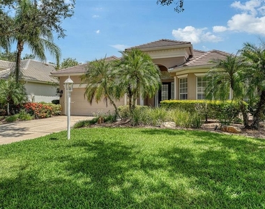 6909 Lennox Place - Photo Thumbnail 1