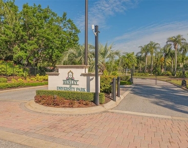 6909 Lennox Place - Photo Thumbnail 38