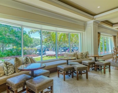 6909 Lennox Place - Photo Thumbnail 60