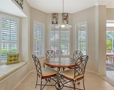 6909 Lennox Place - Photo Thumbnail 12
