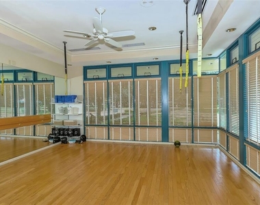 6909 Lennox Place - Photo Thumbnail 78