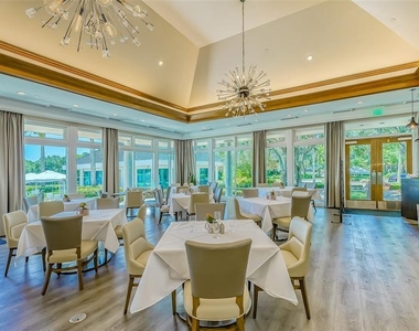 6909 Lennox Place - Photo Thumbnail 47