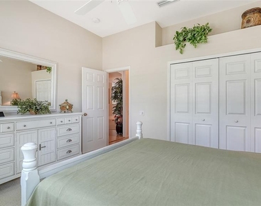 6909 Lennox Place - Photo Thumbnail 26